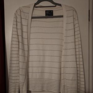 American Eagle Cardigan